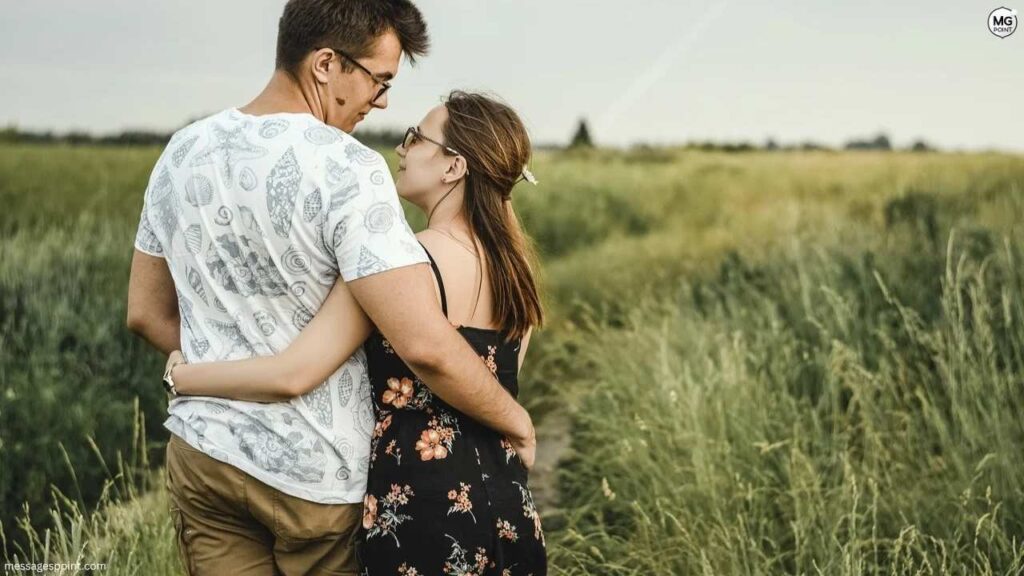 10 Year Complete Anniversary Status
