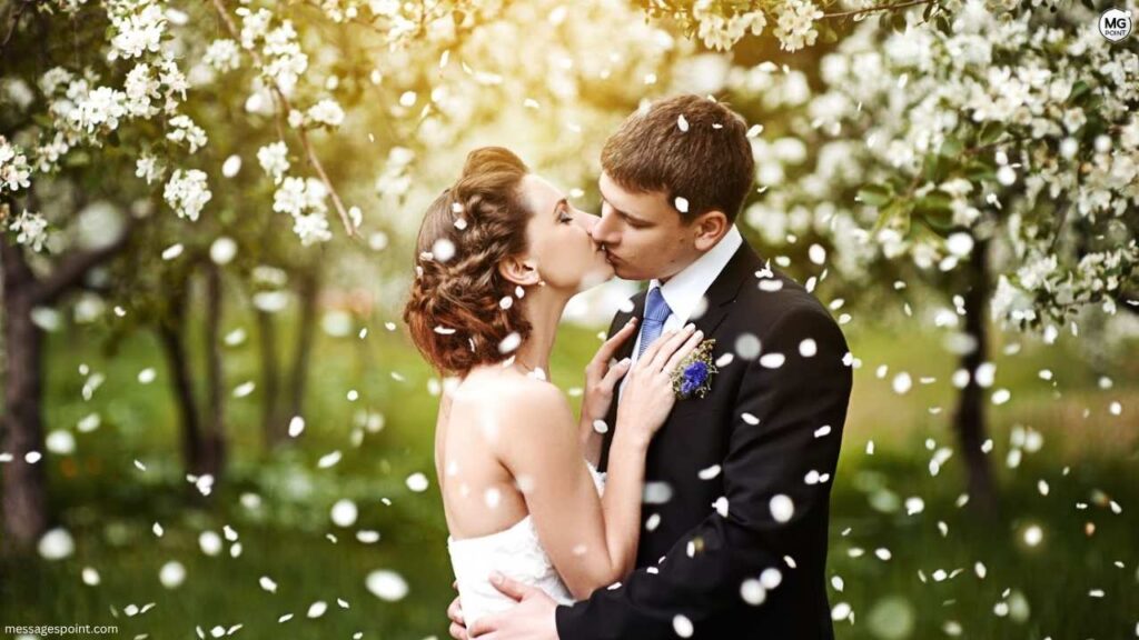 10 Years Of Togetherness Wishes