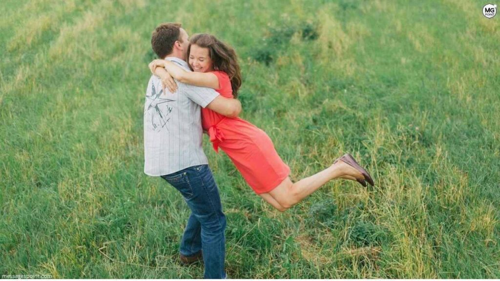 10 Years Wedding Anniversary Wishes