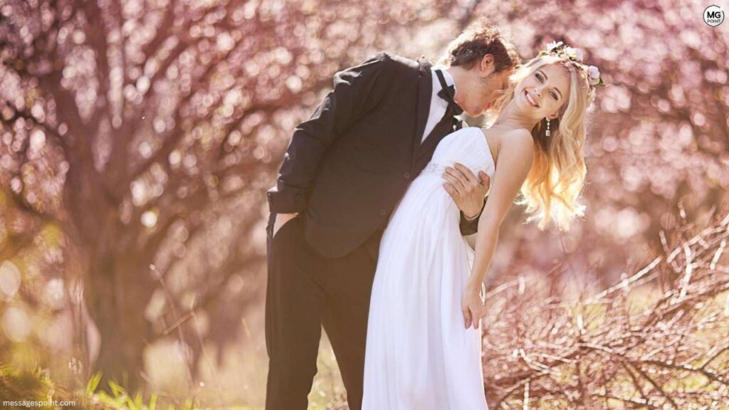 10 Years Wedding Anniversary Wishes for Husband