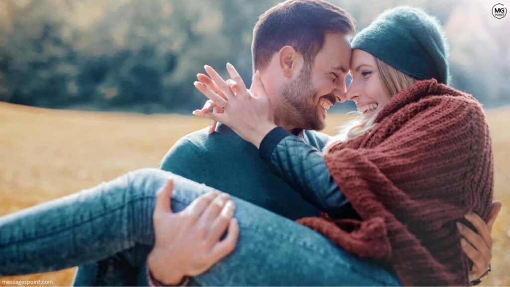 10th Wedding Anniversary Wishes For A Couple