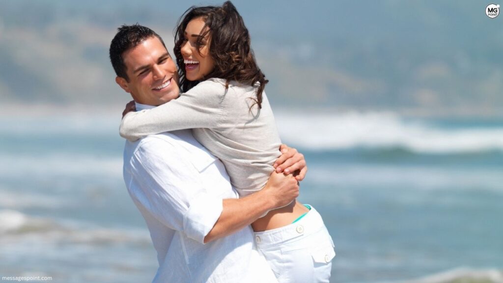 11 Year Anniversary Quotes for Husband that Highlight His Qualities