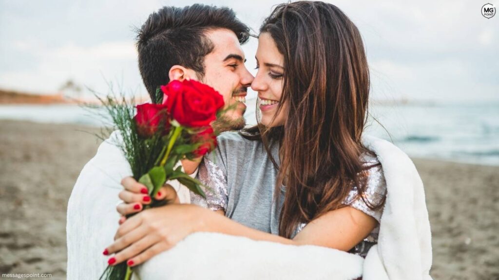 11th Marriage Anniversary Wishes For Husband