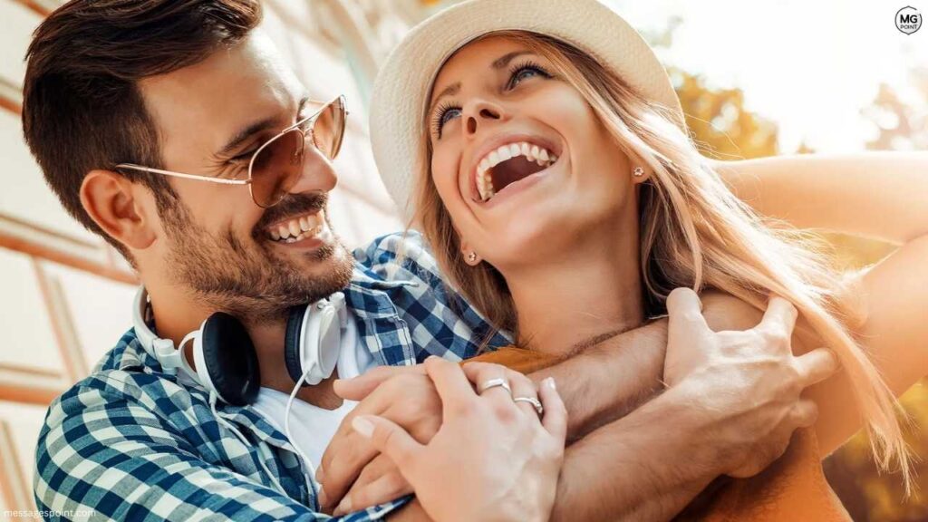 11th Anniversary Wishes For Husband On Facebook