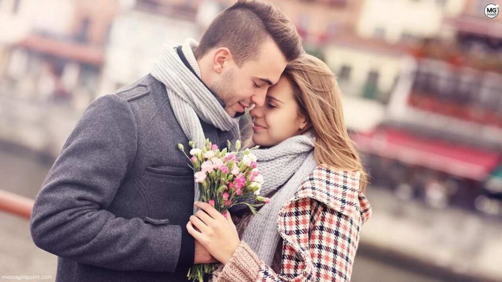 11th Wedding Anniversary Wishes for Your Loved Ones