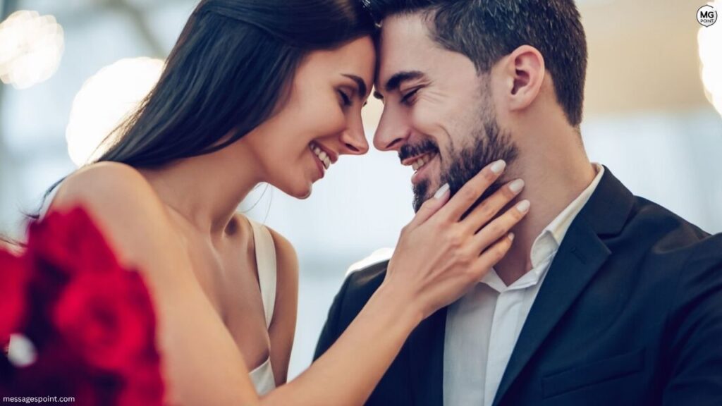13th Wedding Anniversary Messages For Husband