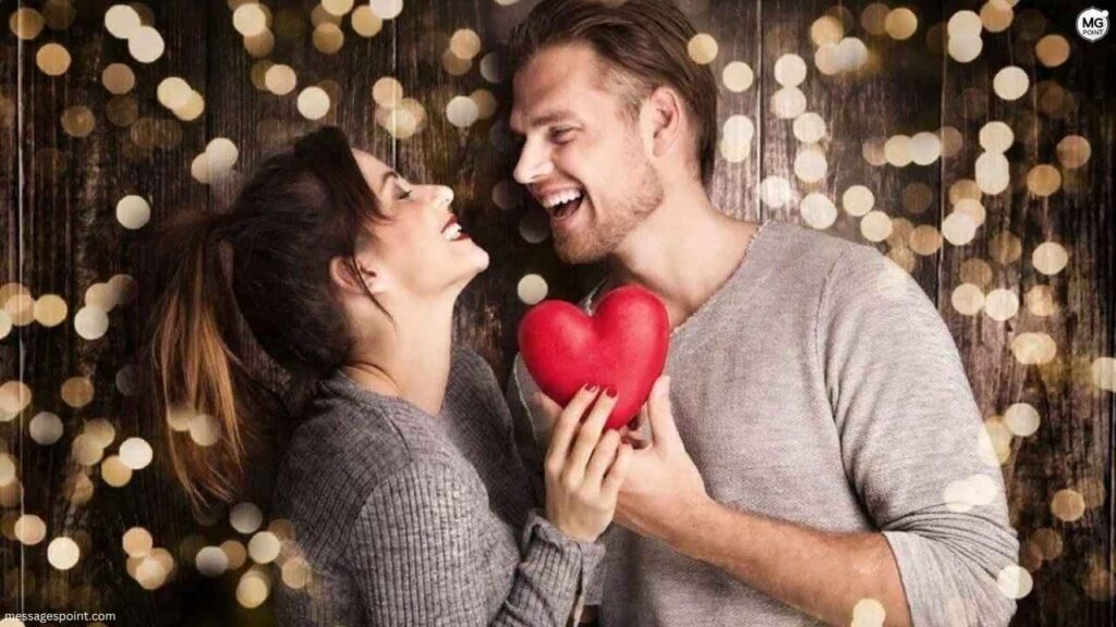13th Wedding Anniversary Quotes and Wishes in English