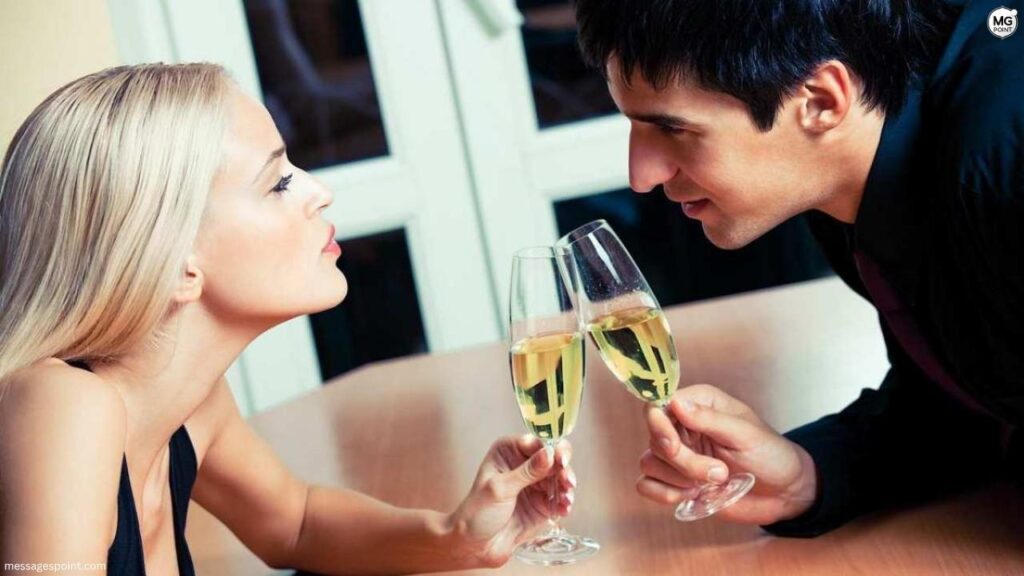19 Years Together Quotes for Him