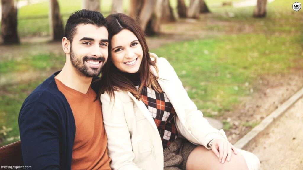19th Wedding Anniversary Wishes for Boyfriend