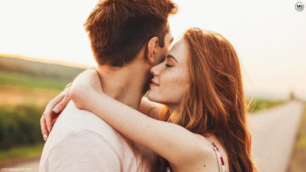 2 Year Anniversary Quotes For Boyfriend