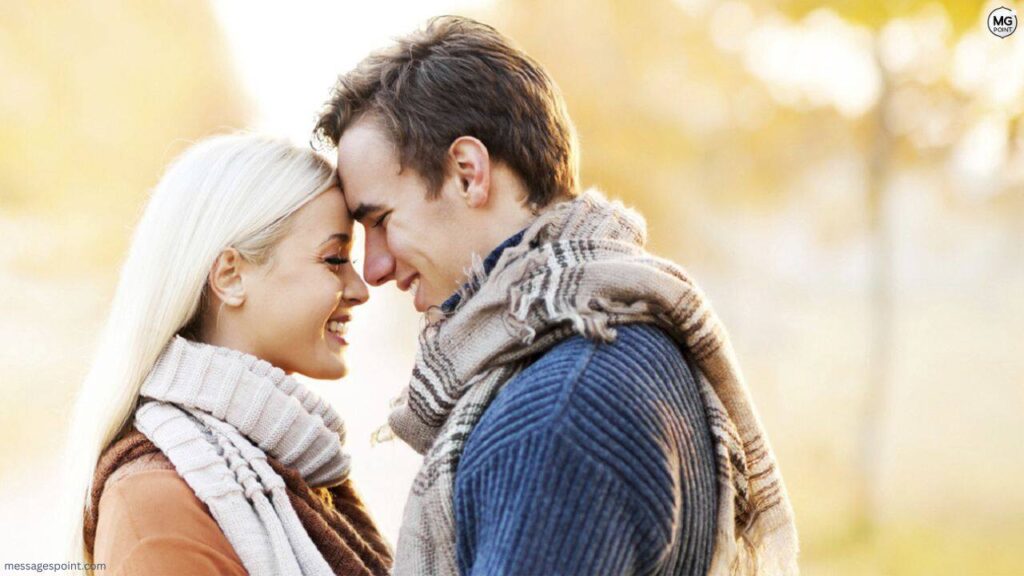 2 Year Engagement Anniversary Quotes