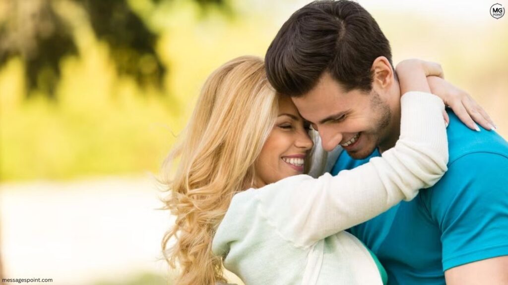 2 Year Proposal Anniversary Quotes