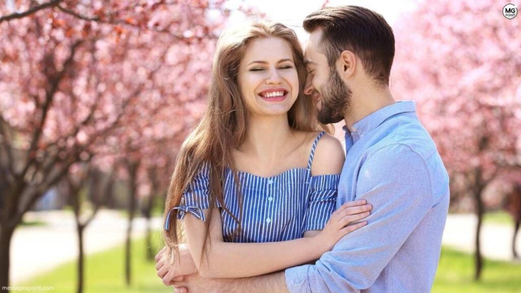 2 Years Anniversary Quotes For Boyfriend