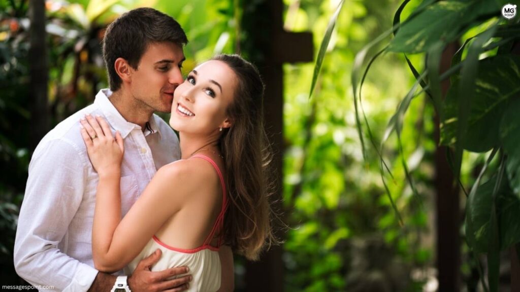 20 Years Wedding Anniversary Wishes For Husband