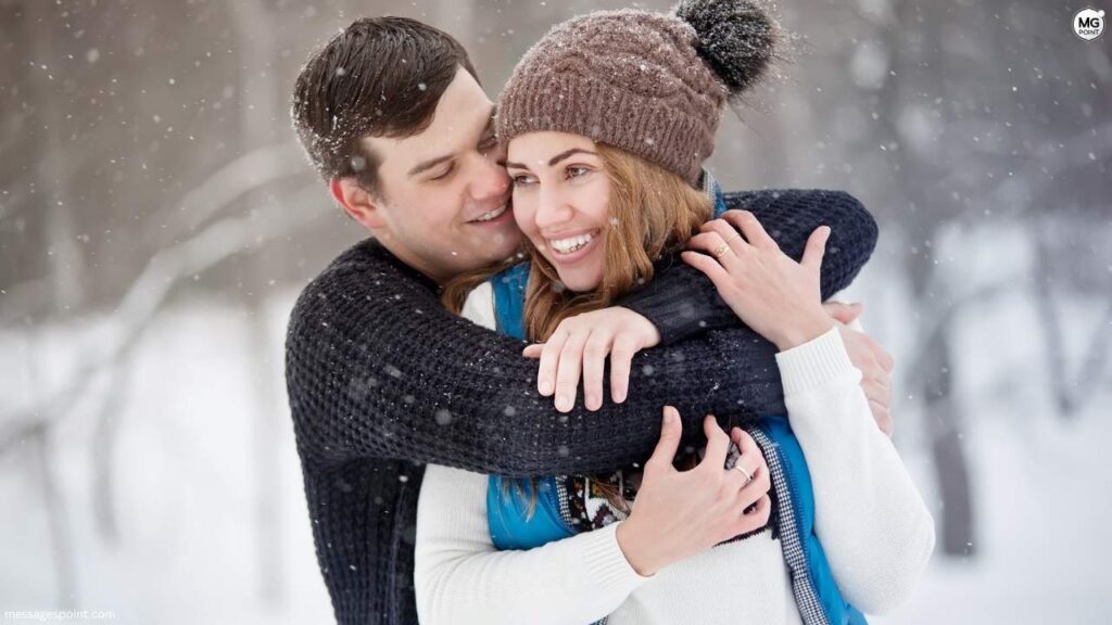 20th Wedding Anniversary Gifts For Men