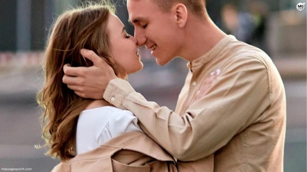 20th Wedding Anniversary Quotes For Wife