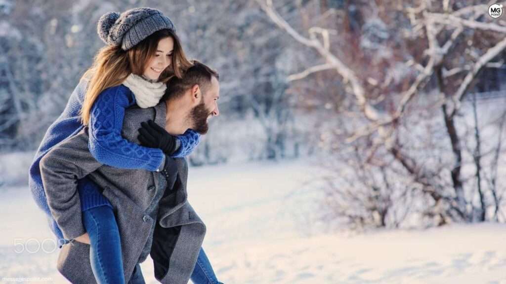 20th Wedding Anniversary Quotes For Wife From Husband
