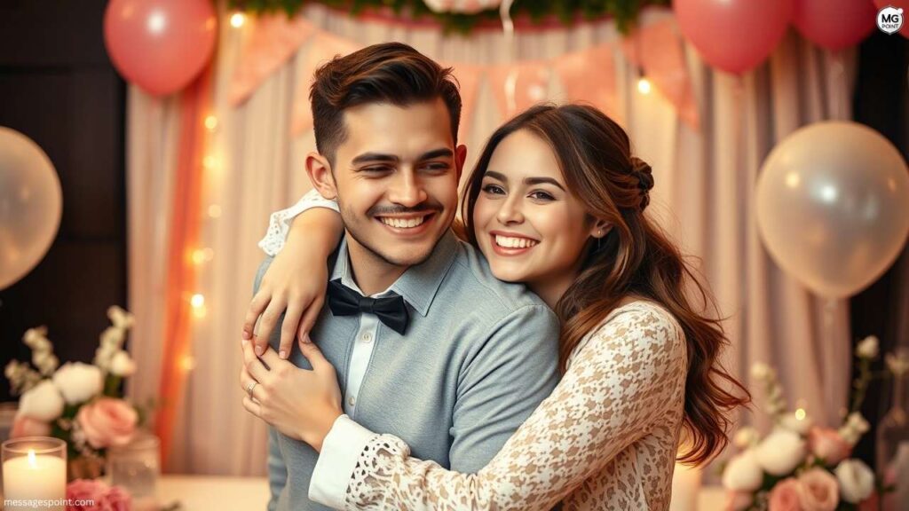 3 Year Engagement Anniversary Quotes For Husband