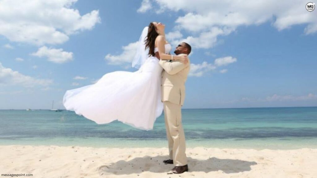3 Year Wedding Anniversary Quotes For Husband