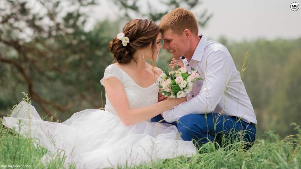 3rd Anniversary Wishes For Partners