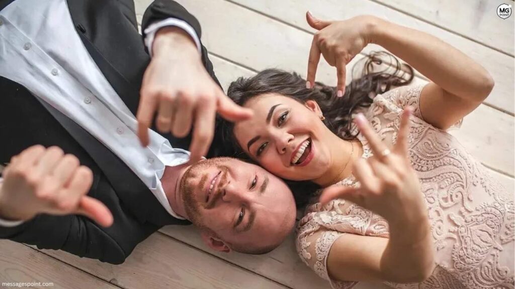 3rd Wedding Anniversary Funny Wishes For Husband