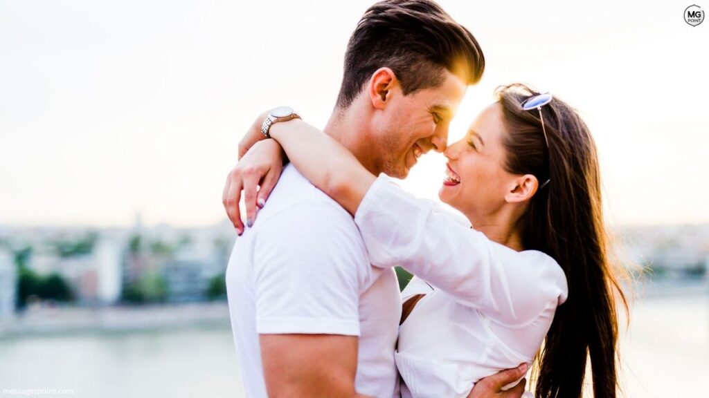 4 Year 4th Wedding Anniversary Wishes For Husband