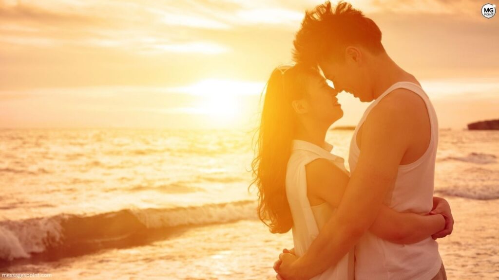 5 Years Marriage Anniversary Quotes