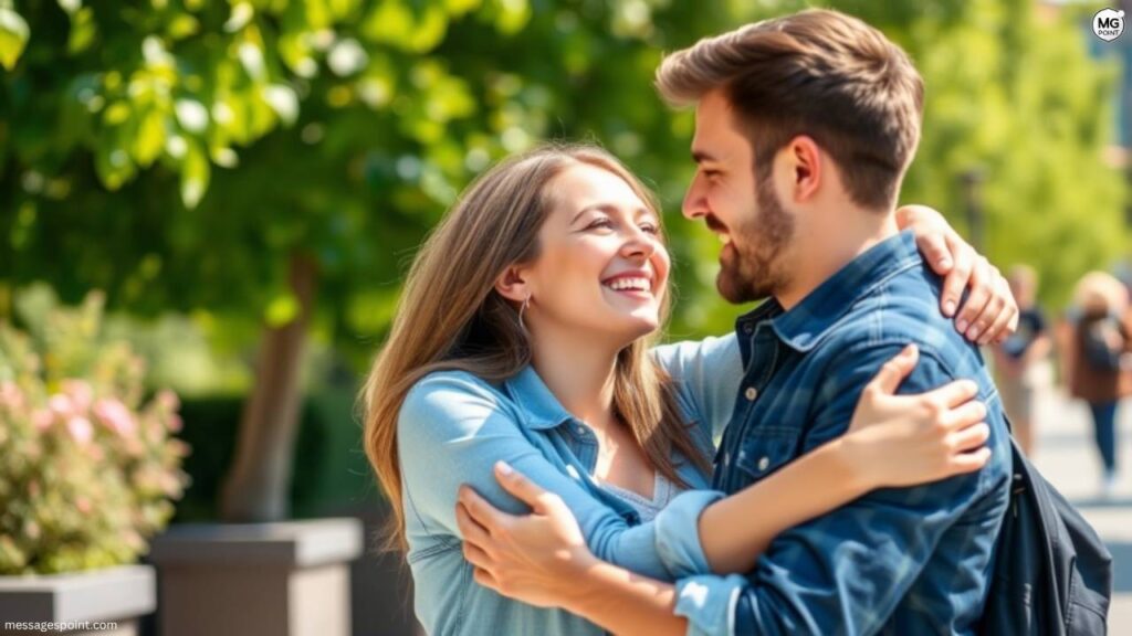 5 Years Of Togetherness Love Quotes