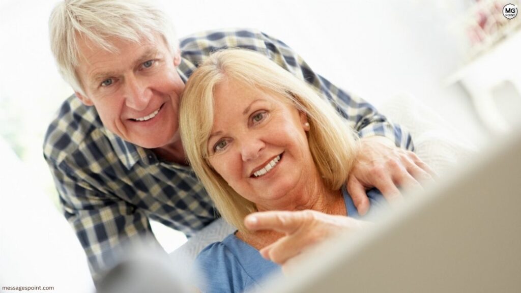 50 Years Anniversary Wishes