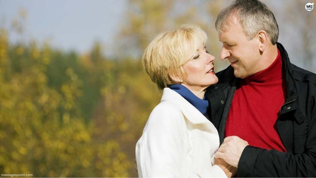 50th Wedding Anniversary Wishes