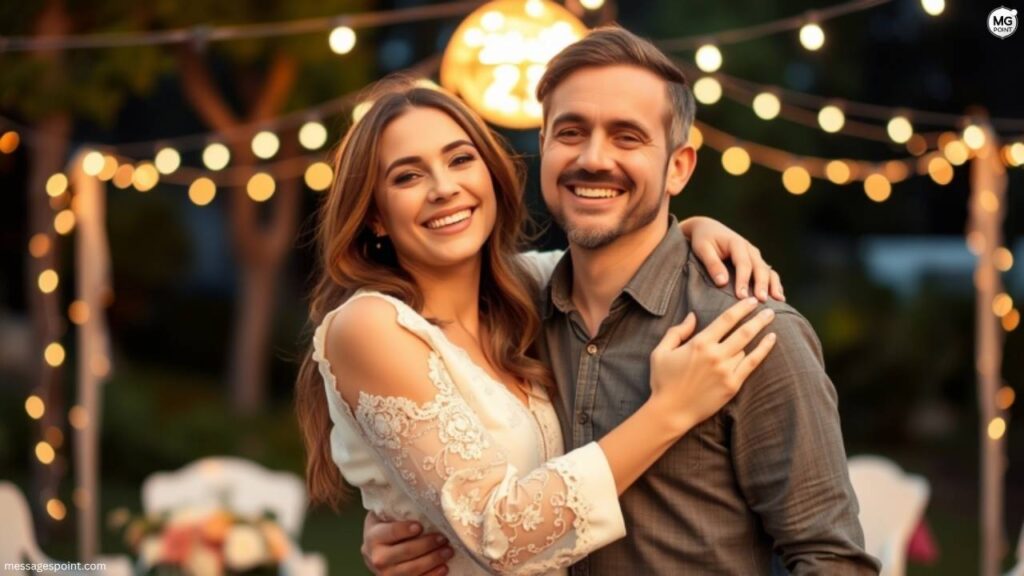 5th Wedding Anniversary Quotes For Wife