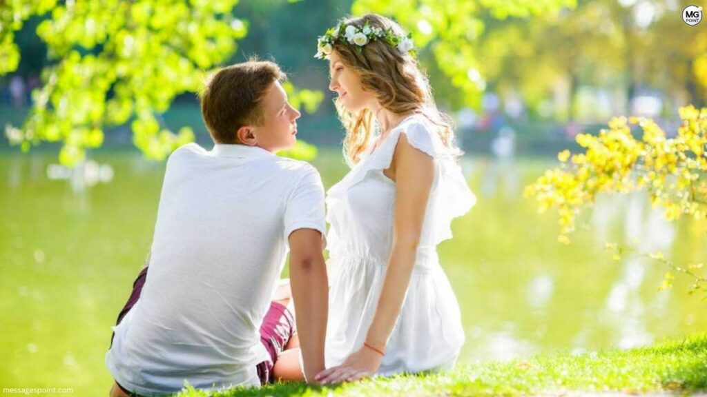 5th Year Anniversary Wishes for Boyfriend
