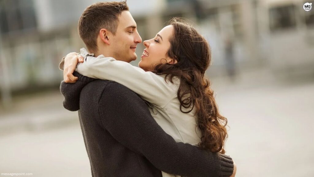 6 Month Anniversary Captions For Wife