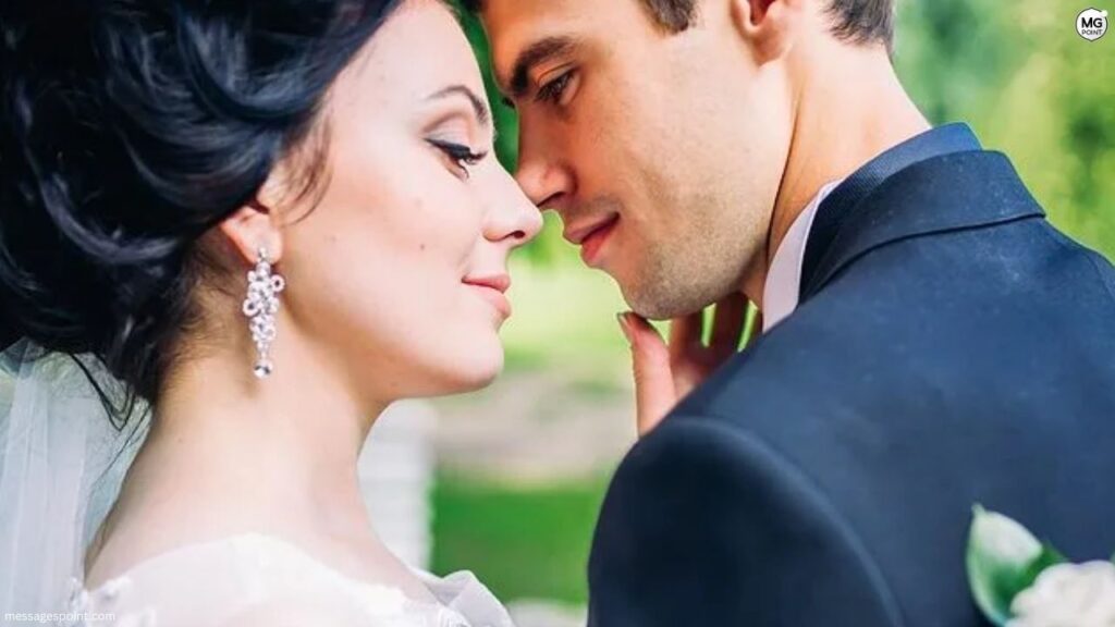 6 Month Anniversary Wishes for Husband