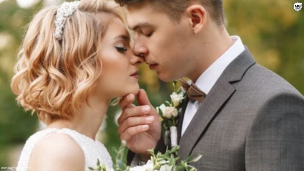 6 Months Engagement Anniversary Caption
