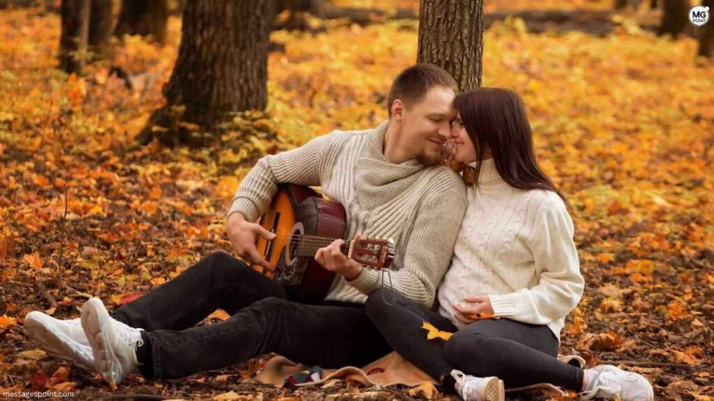 6 Years Of Being Together Quotes For Her