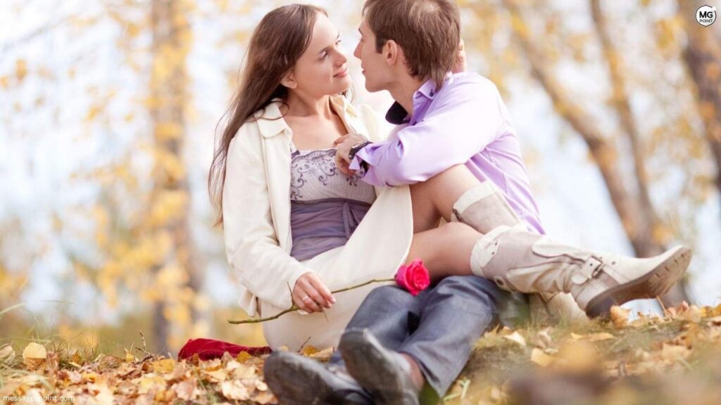 6 Years Of Togetherness Status