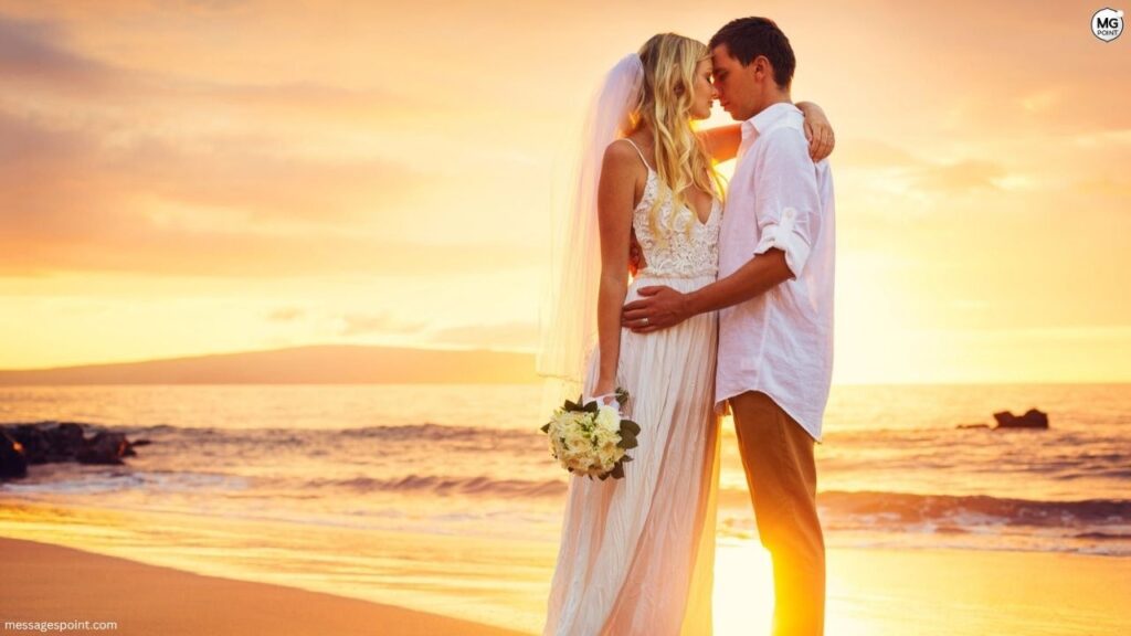 7th Marriage Anniversary Quotes For Husband