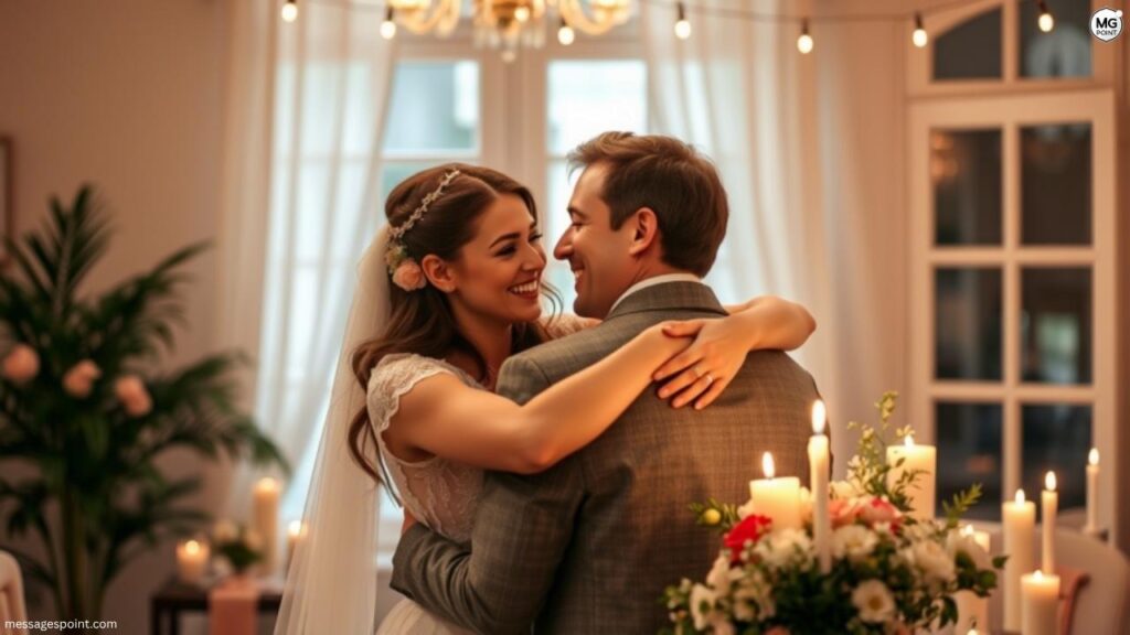7th Marriage Anniversary Wishes For Husband