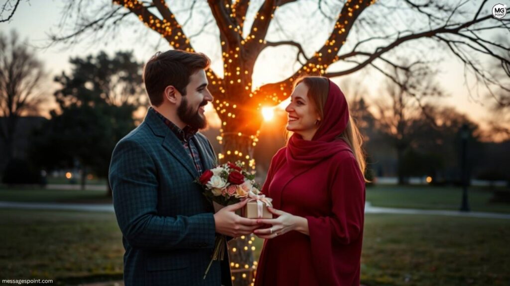 7th Wedding Anniversary Wishes For Wife To Show Love