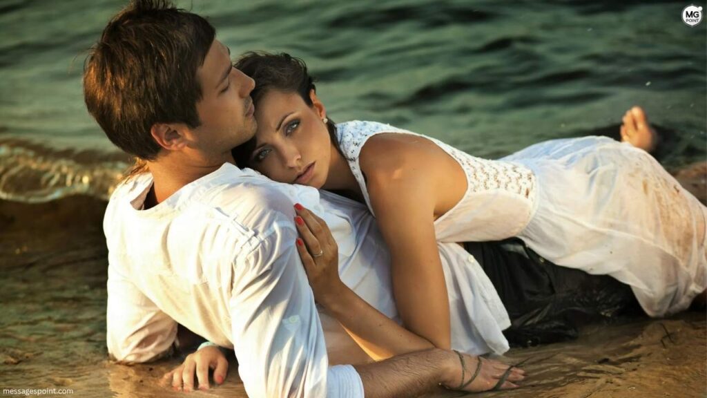 7th Wedding Anniversary Wishes To Your Husband