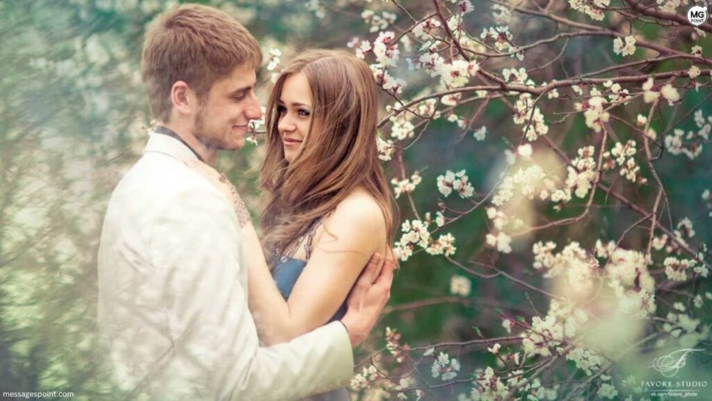 7th Year Wedding Anniversary Quotes For Wife