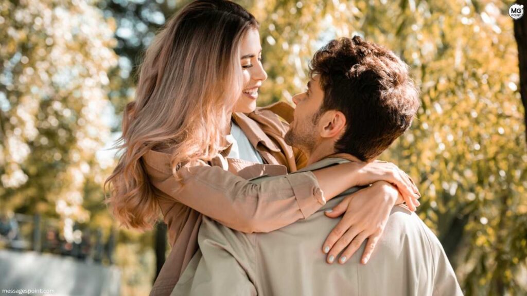 9 Year Anniversary Wishes for a Couple in Love