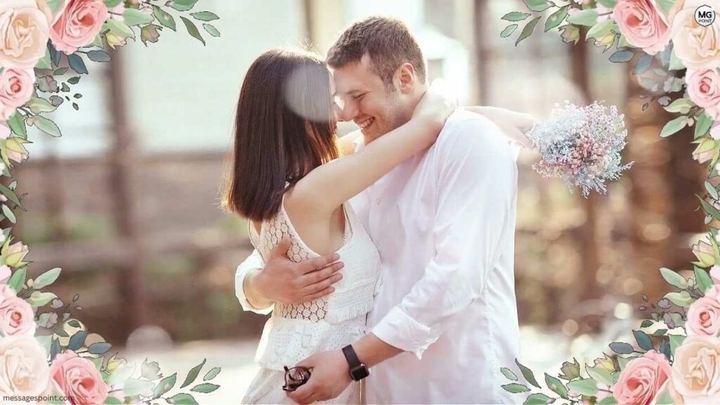9th Marriage Anniversary Wishes For Husband