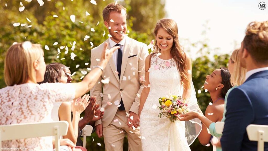 9th Wedding Anniversary