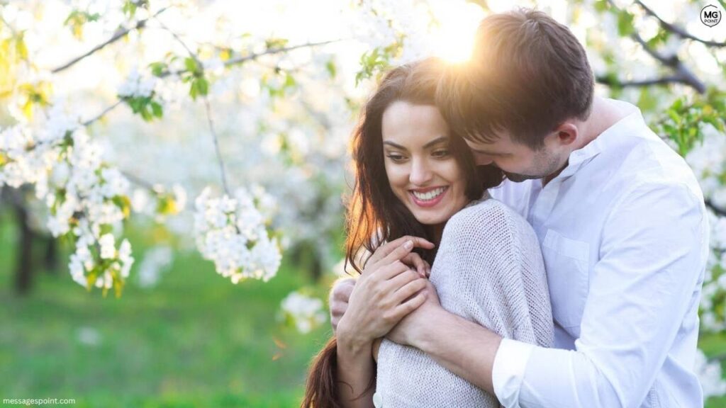 After 10 Years Of Living Together Are You Considered Married