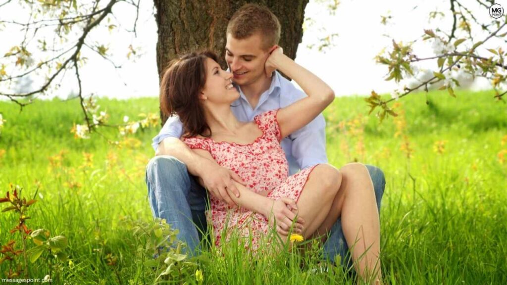Celebrating 9 Years Of Togetherness