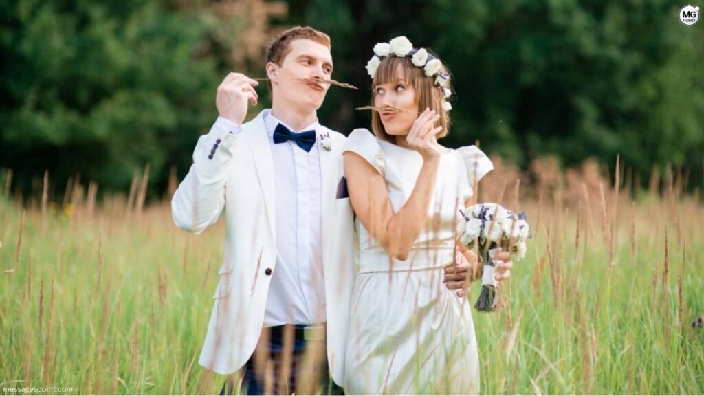 Cute Anniversary Quotes for Couples and Friends