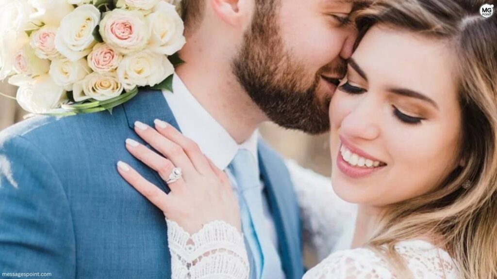 Cute Instagram Captions For 6 Month Anniversary