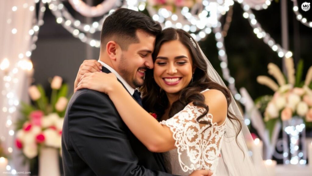 Deep Connection Quotes For Serious Relationships